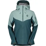 Scott Explorair 3L W Ski Jacket