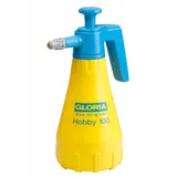 Gloria Hobby 100 Drucksprüher 1 l