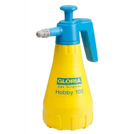 Gloria Hobby 100 Drucksprüher 1 l