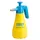 Gloria Hobby 100 Drucksprüher 1 l