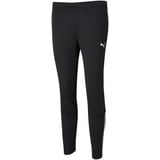 Puma teamLIGA Training Pants W