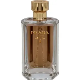 Prada La Femme Eau de Parfum 100 ml