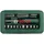 Bosch Bit-Set 46-teilig
