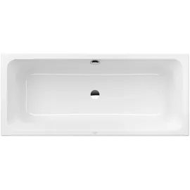 Villeroy & Boch Avento Duo Rechteckbadewanne 75 x 170 cm (UBA170AVN2V01)