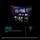 Samsung LED TU43U7025FK 43" 4K UHD LED Smart TV