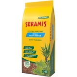 Seramis Spezial-Substrat für Palmen