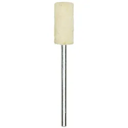 Filzpolierstift Zylinder