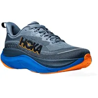 Hoka One One hoka Skyflow Herren - 08.5D