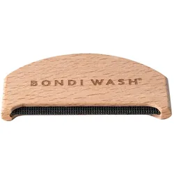 Bondi Wash Cashmere Comb Badzubehör   