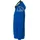 Kempa Core 26 Kapuzenjacke Blau 116