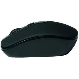 Logilink Optical Bluetooth Mouse (ID0078A)