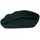 Logilink Optical Bluetooth Mouse (ID0078A)