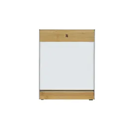 WMF Messerblock Transparent