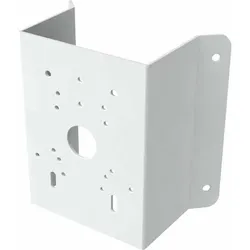 COMELIT Eck Montage Adapter AMA-A