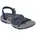 Damen Blau 42
