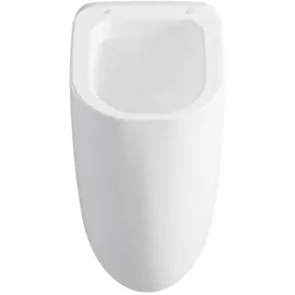 VIGOUR GmbH DERBY Urinal (spülrandlos)