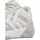 hummel Algiz V Handballschuhe 9288 - white/grey 39.5