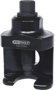 KS Tools Traggelenkzapfen-Ausdrücker, 35mm