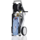 Kränzle Profi 195 TST 606010