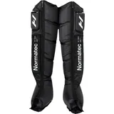 HYPERICE Normatec Premier Tall,