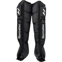 HYPERICE Normatec Premier Tall,