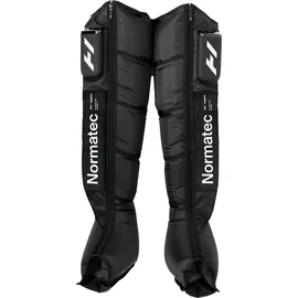 HYPERICE Normatec Premier Tall,