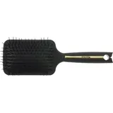 Efalock Professional Efalock Long Hair Extension Brush