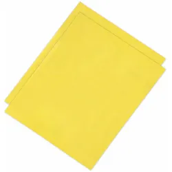 mako Korund-Schleifpapier PREMIUM P 100