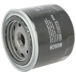 Ölfilter BOSCH 0 986 452 019