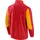 Fanatics Woven Track Jacket rot M