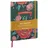 Clairefontaine Tagebuch Bullet journal 19x25cm 96 Blatt 90g dot punktkariert