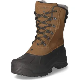 CMP Kinos Wp 3Q48867P758 - Braun - 39