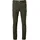 Chevalier Spey Stretchhose Herren, 52