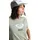 Roxy Ocean Road Art T-Shirt 2026 oil green - S