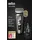 Braun Series 9 9485cc