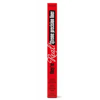 Benefit Cosmetics Benefit They're Real Xtreme Precision Liner (0,35 ml)