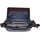 LEONHARD HEYDEN Roma Messenger Leder 31 cm Laptopfach braun