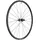 DT Swiss PR 1600 Spline 23 mm
