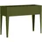 M 30 x 100 x 80 cm Olivgrün