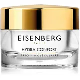 Eisenberg Klassische Linie Hydra Confort Gesichtscreme 50 ml
