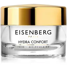 Eisenberg Klassische Linie Hydra Confort Gesichtscreme 50 ml