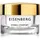 Eisenberg Klassische Linie Hydra Confort Gesichtscreme 50 ml