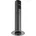 Tschorn Tschorn Sägeblattaufnahme D1835B D 100 x 22 mm