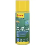 Sera Teichwasseraufbereiter Water Protector 500 ml