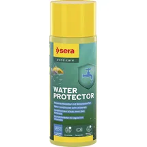 Sera Teichwasseraufbereiter Water Protector 500 ml