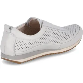 PIKOLINOS Slipper Weiß 45