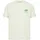 MERCHCODE Ladies Fries Tee grün M