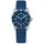 Timex Deepwater Reef 200 Quarz Leder 0 mm 1-tlg