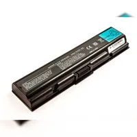 AGI Akku kompatibel mit Toshiba Satellite A200-170