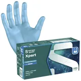 Semperguard Semperguard® Xpert , 1 Packung = M